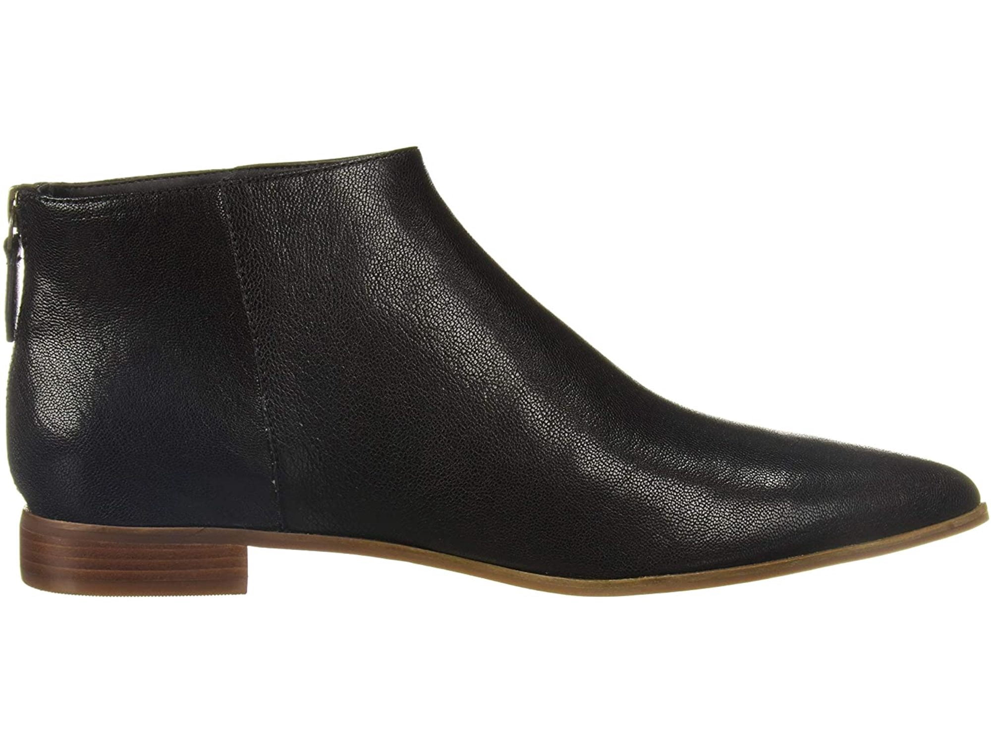 cole haan havana bootie