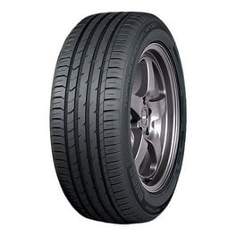 ファラオ ZIEX 2021〜2022年製造 ファルケン ZE914F 235/40R18 95W XL