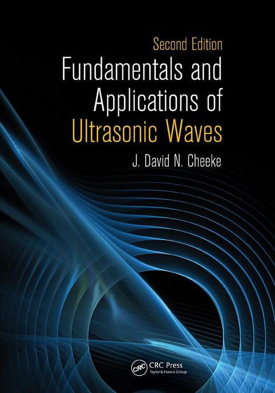 洋書 Numerical Techniques for Microwave Numerical Techniques for Microwave and Millimeter-Wave Passive