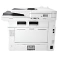 thumbnail image 6 of HP LaserJet Pro MFP M428fdw Wireless Laser All-In-One Monochrome Printer, 6 of 10