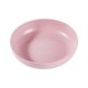 thumbnail image 3 of Whisker Fatigue Bowl Shallow Pet Food Dish Anti Vomit Slow Feeder Tray for Cats Kittens Short Legged Breeds and Small Dogs with Sensitive Whiskers, 3 of 6