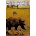 thumbnail image 1 of Bearstone, 1 of 2