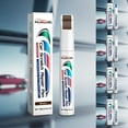thumbnail image 4 of Car Scratch Repair Pen Quick repair, 4 of 8