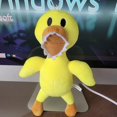 thumbnail image 2 of Roblox Rainbow Friends Doors Game Plush Toy Stuffed Doll Kids Xmas Gift D, 2 of 2