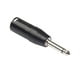 thumbnail image 2 of XLR 6, 1/4 Pulgadas TRS daptador Convertidor Guitarra Línea Yuyangstore adaptador xlr macho a trs, 2 of 5