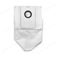 thumbnail image 3 of Dust Bag Compatible For Cecotec Conga 2499, 7490 Immortal, 8290, 9590, 9990, 10090 / Kabum Smart 900 / Atvel SmartGyro R80 Base, 3 of 5