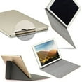 thumbnail image 4 of iPad 2/3/4 / Gold, 4 of 7
