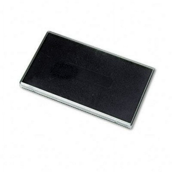 COS065354 Blue Replacement Ink Pad for Printer P60