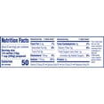 thumbnail image 6 of (6 pack) Mrs. Grass Noodle Soup Mix, 2 ct Pack, 6 of 11