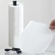 thumbnail image 5 of Dispensador de toallas de papel Matsuzay con cuatro Ventosas circulares acero inoxidable, 5 of 6