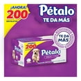 thumbnail image 3 of Servilleta Pétalo práctica 200 pzas, 3 of 4