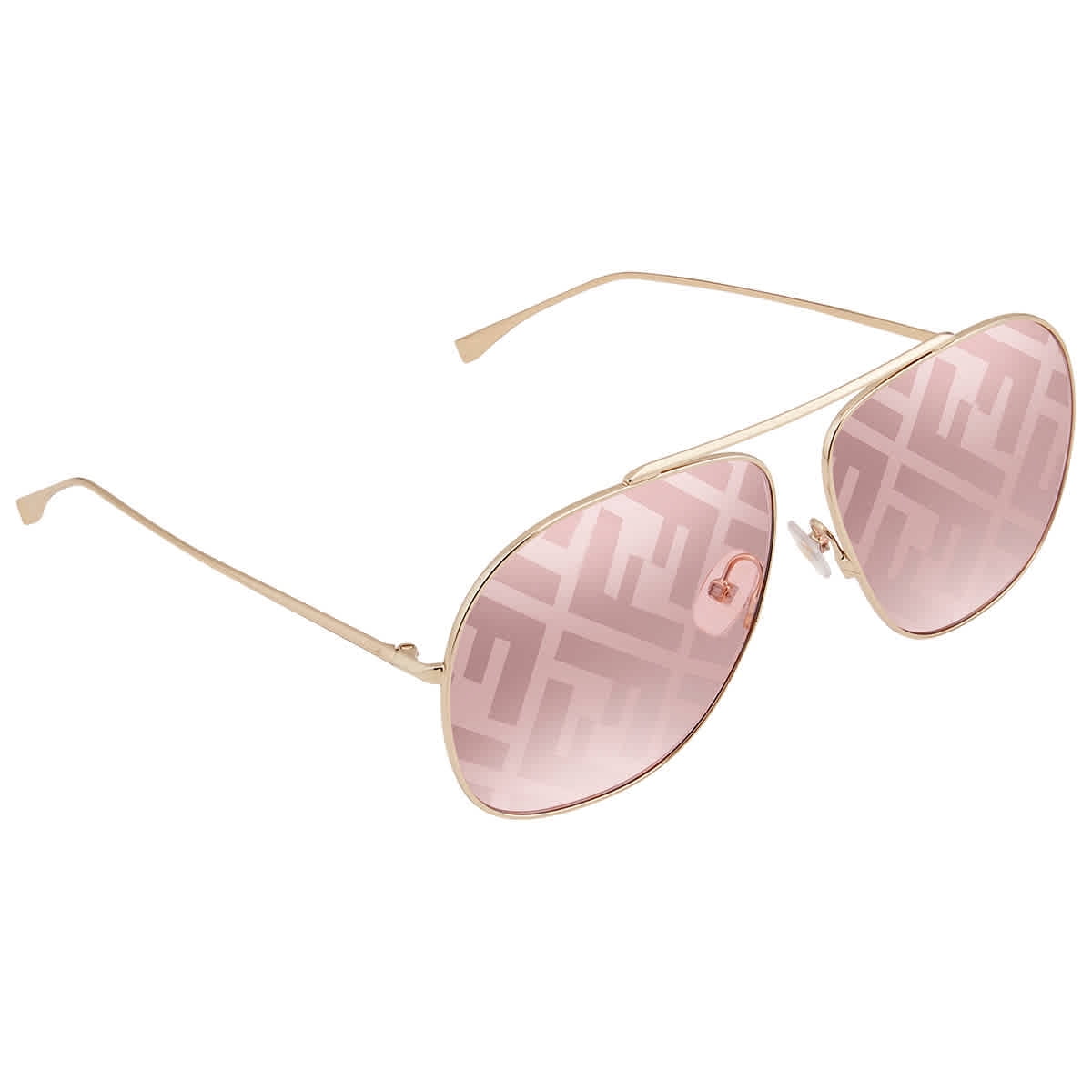 fendi 0407