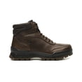 thumbnail image 1 of Outdoor Flexi Country para Hombre Estilo 406003 Chocolate, 1 of 5