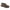 Briar, variant on Dockers Mens Searose Outdoor Sport Fisherman Sandal