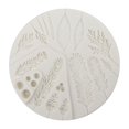 thumbnail image 1 of Utensilios para hornear, bricolaje, repostería, moldes para fondant, tartas, postres, decoración de encaje para hornear, 1 of 5