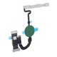 thumbnail image 3 of Cable Flexible De Retorno De Botón De Inicio ANGGREK Para Google Pixel 5, 3 of 8