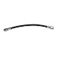 thumbnail image 3 of Sunsong 2202890 Brake Hydraulic Hose, 3 of 3