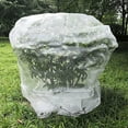 thumbnail image 6 of TOFOTL Plant Insect Cover, Flowers and Trees Anti-UV, Insect Net, Bird Net,Enrich Tiny Home, 6 of 7