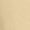 Light Yellow, variant on Pants for Women Work 7/8 Length High Waisted Ankle With 2 Pockets for Travel Athletic Work Palazzo Wide Leg Pants
