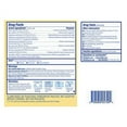 thumbnail image 2 of Boiron ColdCalm Baby Single-Use Drops for Relief from Cold Symptoms of Sneezing, Runny Nose, and Nasal Congestion - Sterile and Non-Drowsy Liquid Doses - 30 Count, 2 of 3