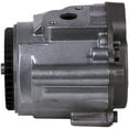 thumbnail image 2 of CARDONE Smog Pump Assembly, #32-242 , CR5.83 Fits select: 1987-1993 DODGE DAKOTA, 1986-1993 DODGE D-SERIES, 2 of 4