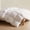White, variant on URBANLIFE Goose Down Fiber Comforter California King Size, Feather Down Fiber Comforter, All Season Luxury Hotel Collection Duvets & Down Comforters, Soft Breathable, 106 x 96 Inch, White