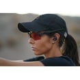 thumbnail image 3 of Axil Bluetooth Sports In-Ear Headphones, Black, GS-X, 3 of 6
