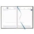 thumbnail image 3 of Agenda Danpex Diaria Malindi Memorandum azul 2026, 3 of 3