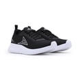 thumbnail image 2 of Tenis Pirma Running Para Mujer Train X 8516, 2 of 4