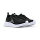 thumbnail image 2 of Tenis Pirma Running Para Mujer Train X 8516, 2 of 4