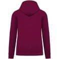 thumbnail image 2 of Native Spirit  Adult Heavyweight Hoodie, 2 of 3