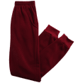 thumbnail image 3 of Coney Island Girls Sweatsuit Cozy Soft Fleece Zip Up Hoodie and Jogger Sweatpants 2 Piece Set, 3 of 6