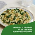 thumbnail image 4 of Knorr Rice Side Dish, Medley, 5.6 oz (Pack of 2), 4 of 7
