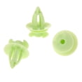 thumbnail image 4 of Colaxi 4x20pcs Door Panel Clips Retainers for E36 s M3 51411973500 4 Pcs, 4 of 8
