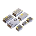 thumbnail image 2 of Switching Power Supply Light Transformer AC To DC 5V 12V 24V Converter Source Adapter For Led Strip ,Easy to Use, 2 of 6