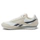 thumbnail image 3 of Zapatillas Reebok Classic AZ Legacy para mujer, color gris tiza 8.5, 3 of 6