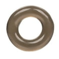 thumbnail image 2 of Foil Pack Ring Smoke, 2 of 4