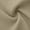 Khaki, variant on Women's Dress Blazer Jacket Ruched Sleeve Office Shawl Collar Jacket with Single Button Business Casual 3/4 Sleeve Suit Coat