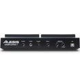 thumbnail image 4 of Alesis SAMPLEPAD4 Multi Pad Sample Based Percussion Instrument, 4 of 4