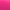 Pink, variant on Jump Into Fun 40'' Foldable Mini Trampoline with Durable Bungees and Adjustable Foam Handle, Fitness Rebounder Trampoline for Adults, 330LBS Indoor/Outdoor Workout Trampoline