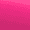 Pink, variant on Jump Into Fun 50"  Rebounder Trampoline for Adults,  330LBS Foldable Fitness Trampoline with Bungees, Adjustable Handlebar, Noise-free Exercise Rebounder for Indoor Workout