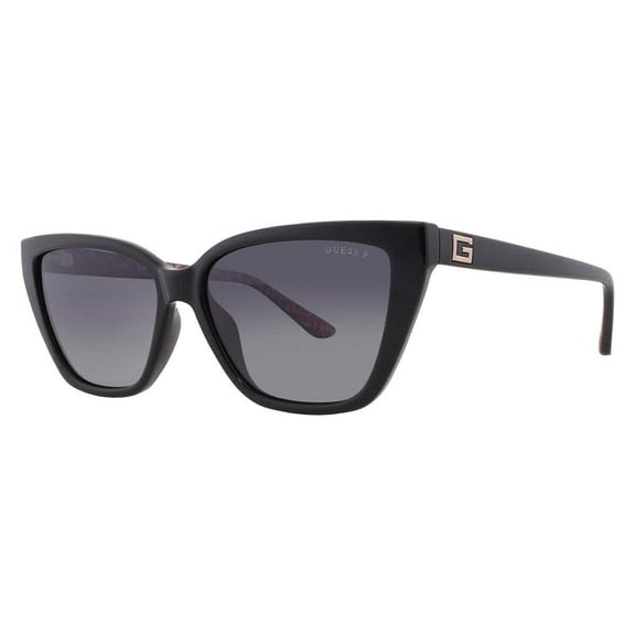 Guess GU7919-01D-58  New Sunglasses