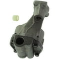 thumbnail image 2 of Melling Engine Oil Pump P/N:M-55I Fits select: 1986 CHEVROLET D30, 1982-1985 CHEVROLET K30, 2 of 2