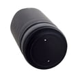 thumbnail image 4 of Black PVC Shrink Capsules Pack of 30, 4 of 7