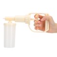 thumbnail image 4 of Portable Sputum Aspirator, Small Portable Sputum Aspirator  For Home For Hospital, 4 of 8