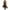 D2-Khaki, variant on dtydtpe winter coats for men long trench coat double coats belt loose jacket mens long sleeve tops