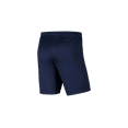 thumbnail image 2 of NIKE GRADE SCHOOL Youth Park 3 Shorts "Black" BV6865 410 BV6865 410 from Stadium Goods, 2 of 3