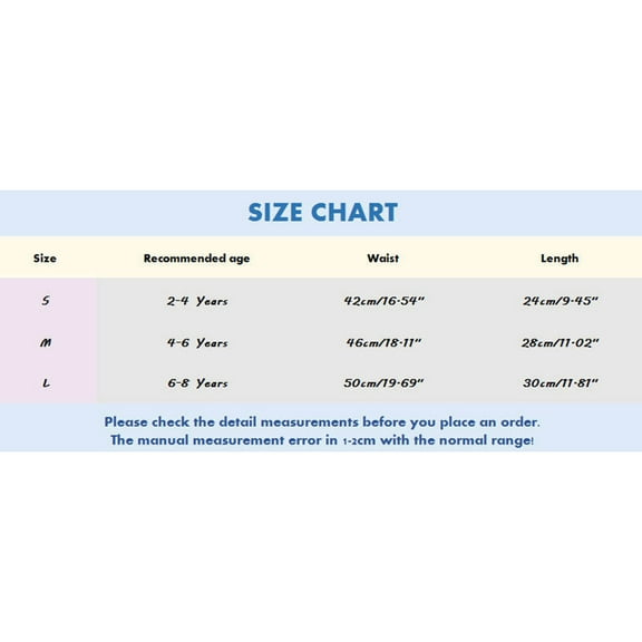 Giftesty Womens Plus Size Women Vintage Lace Patchwork Bow V-Neck Three Quarter Blouses Top T-Shirt