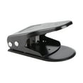 thumbnail image 4 of SIM Card Cutter, Easy To Operate Phone SIM Card Cutter Simple Operation Convenient  for General Purpose for Smartphone for Mobile Phone for Professional Use, 4 of 7