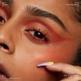 thumbnail image 3 of Lápiz de ojos NYX PROFESSIONAL MAKEUP Epic Smoke Fired Up, 3 of 9